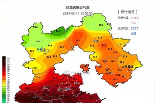 ?东契奇节奏步伐骗到夏普 上篮之后露出一脸坏笑